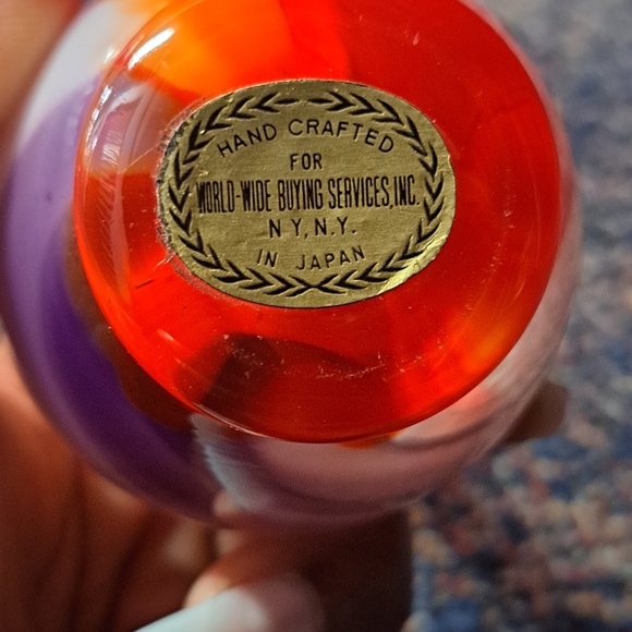 World wide buying services - Picture 2 of 3